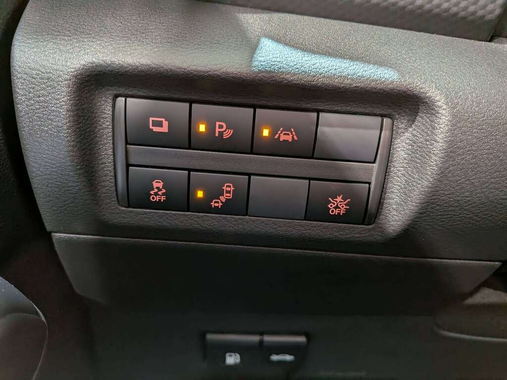 Nissan Kicks 2024
