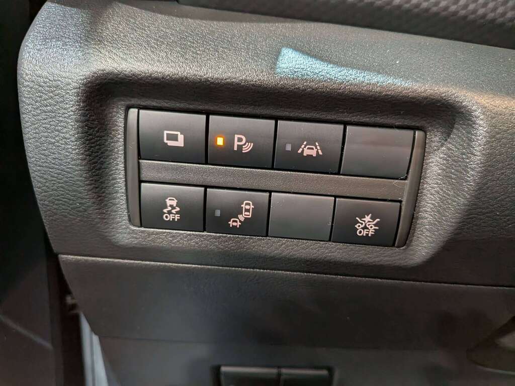 Nissan Kicks 2024