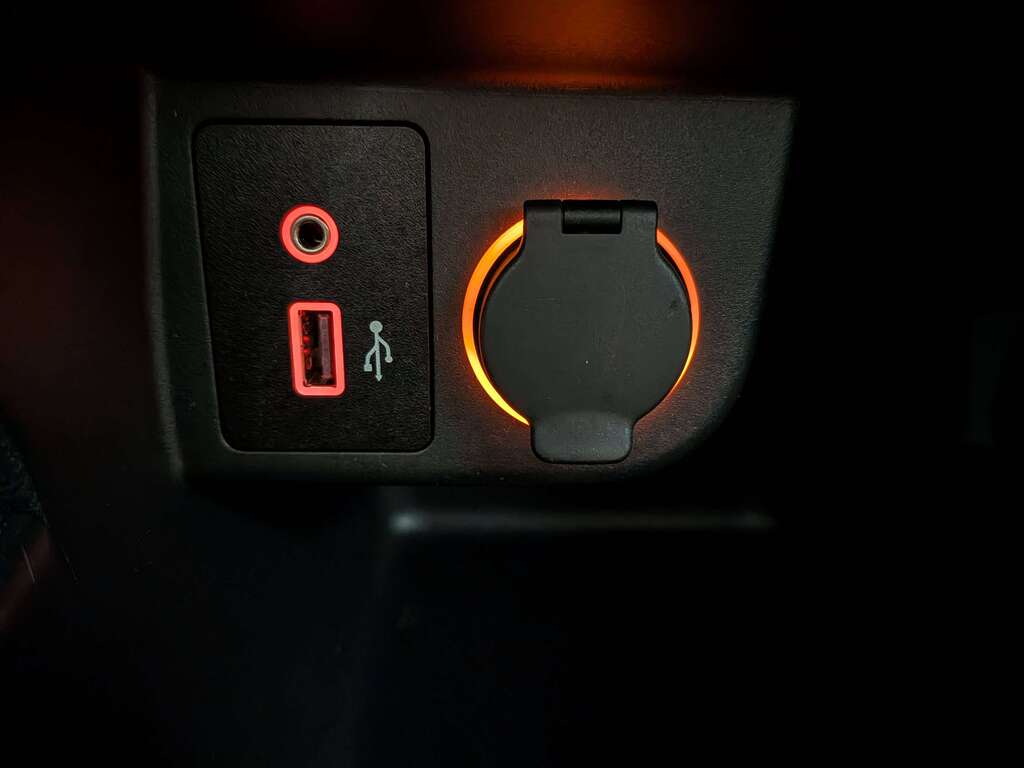 Nissan Kicks 2024