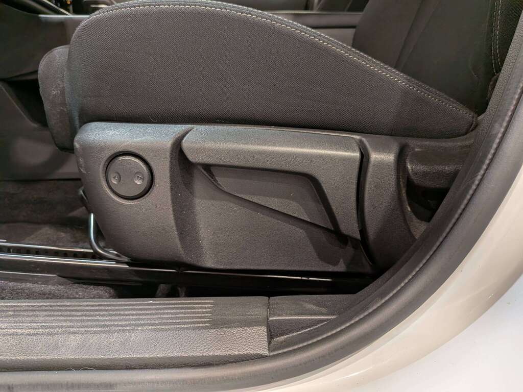 Nissan Rogue 2024