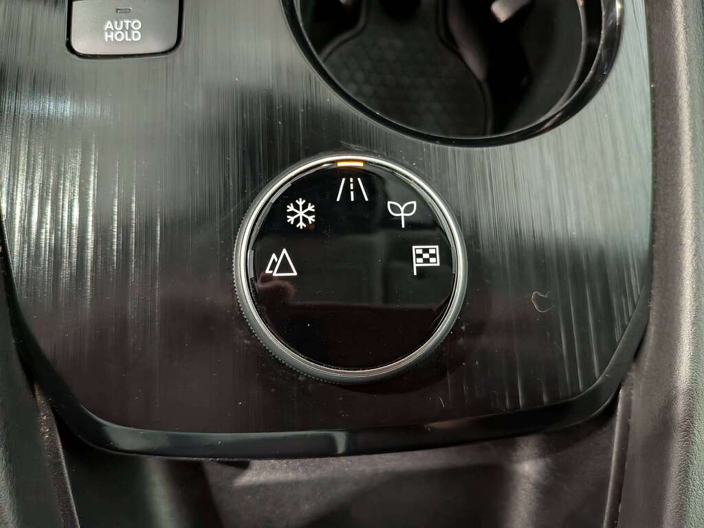 Nissan Rogue 2024