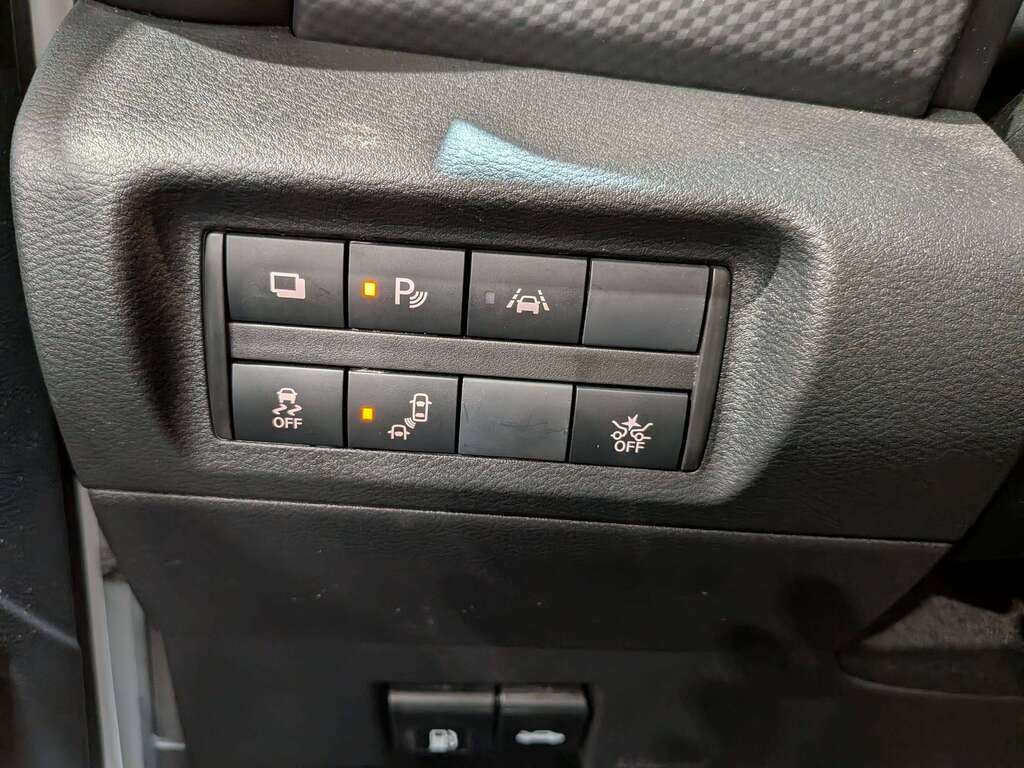 Nissan Kicks 2024