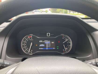 used 2020 Honda Ridgeline car, priced at $24,900