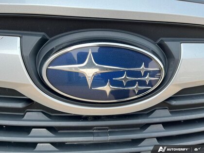 used 2021 Subaru Forester car, priced at $28,900