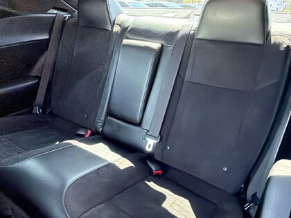 used 2017 Dodge Challenger car, priced at $49,888