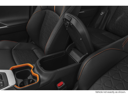 used 2021 Toyota RAV4 car, priced at $33,998