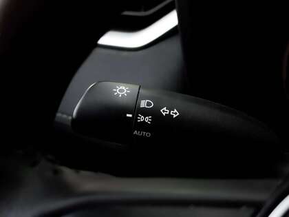 used 2024 Toyota RAV4 car, priced at $36,495