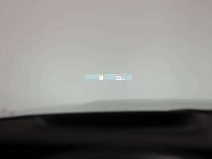 used 2024 BMW M4 car, priced at $97,900