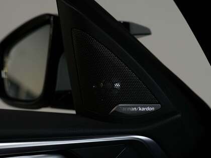 used 2024 BMW M4 car, priced at $97,900