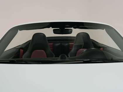 used 2019 Porsche 911 car, priced at $159,900