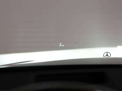 used 2022 Mercedes-Benz S-Class car, priced at $97,900