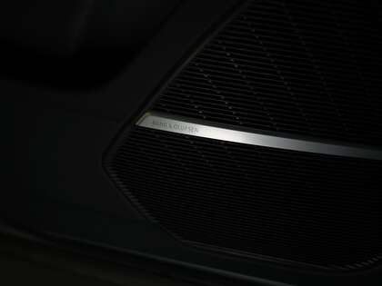 used 2025 Audi Q7 car, priced at $67,900