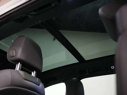 used 2025 Audi Q7 car, priced at $67,900