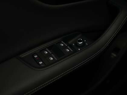 used 2025 Audi Q7 car, priced at $67,900