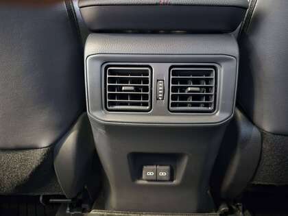 used 2025 Toyota RAV4 Prime car, priced at $56,995