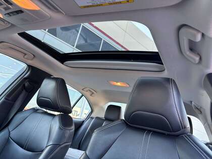 used 2021 Toyota Corolla car, priced at $25,995