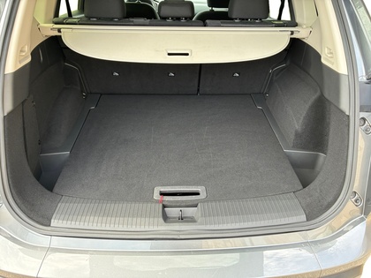 used 2024 Nissan Rogue car, priced at $27,981