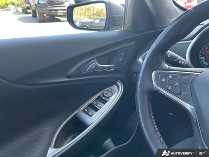 used 2019 Chevrolet Malibu car, priced at $15,900
