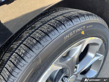 used 2019 Chevrolet Malibu car, priced at $15,900