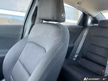 used 2019 Chevrolet Malibu car, priced at $15,900