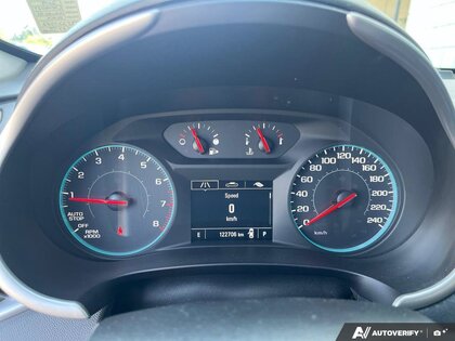 used 2019 Chevrolet Malibu car, priced at $15,900