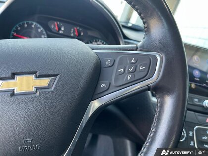 used 2019 Chevrolet Malibu car, priced at $15,900