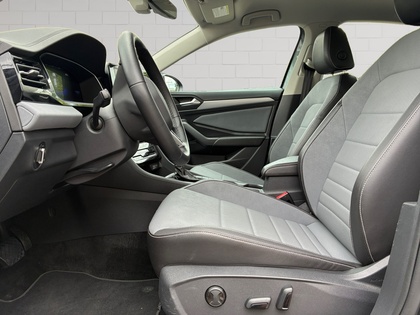 used 2025 Volkswagen Jetta car, priced at $27,888