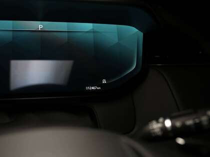 used 2024 Land Rover Range Rover Sport car, priced at $104,900