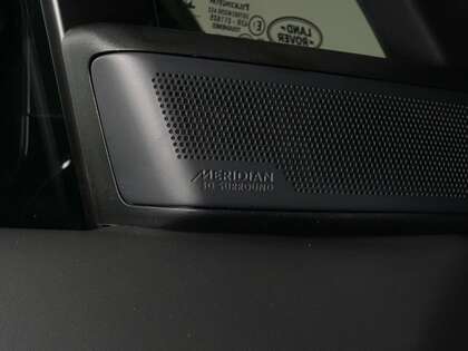 used 2024 Land Rover Range Rover Sport car, priced at $104,900