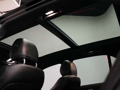 used 2023 Mercedes-Benz AMG GLE 43 car, priced at $69,900