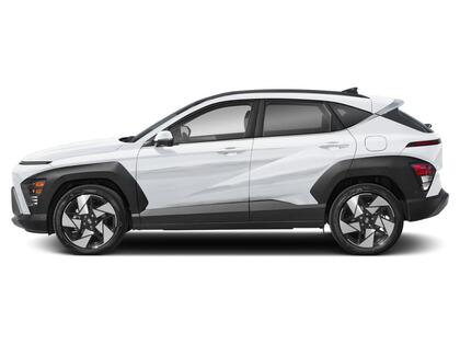 used 2024 Hyundai Kona car, priced at $29,999