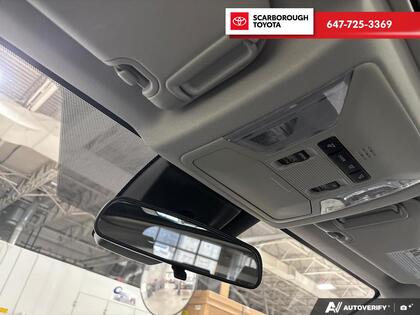 used 2021 Toyota RAV4 car, priced at $32,795