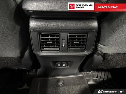 used 2021 Toyota RAV4 car, priced at $32,795