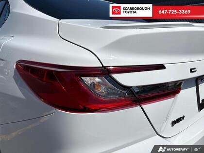 used 2025 Toyota Camry car, priced at $36,795