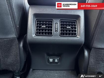 used 2025 Toyota Camry car, priced at $36,795