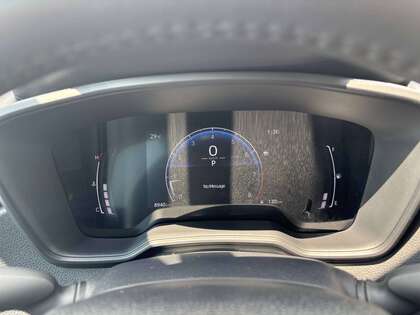 used 2026 Toyota Corolla car