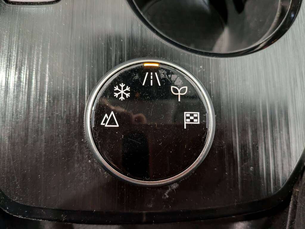 Nissan Rogue 2024