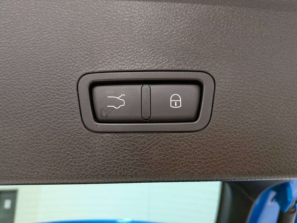 Dodge Hornet 2024