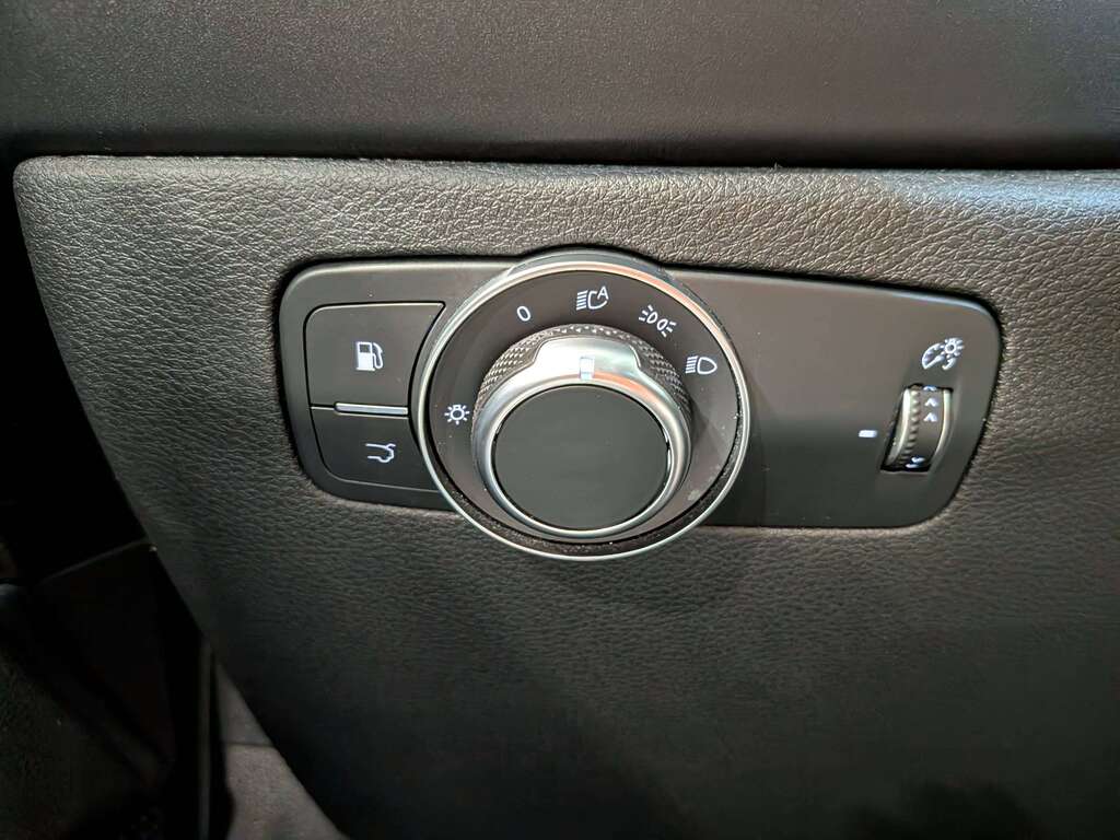 Dodge Hornet 2024