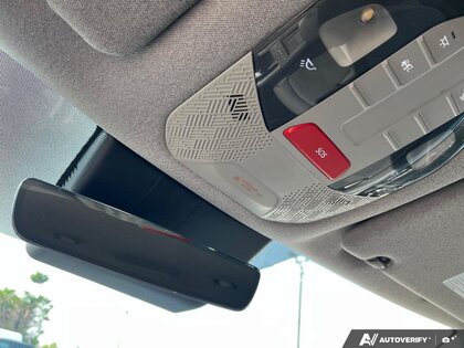 used 2024 Kia EV9 car, priced at $52,987
