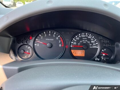 used 2013 Nissan Frontier car, priced at $18,888