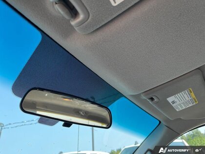 used 2013 Nissan Frontier car, priced at $18,888