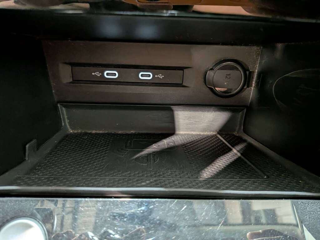 Volkswagen Taos 2022