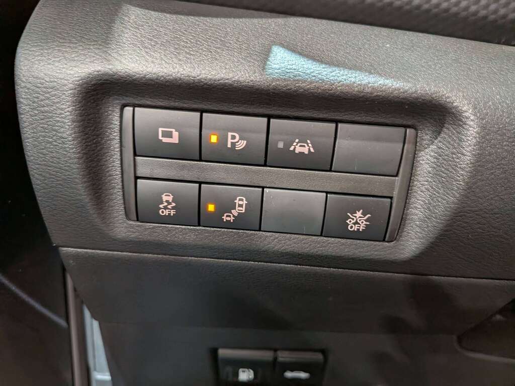 Nissan Kicks 2024