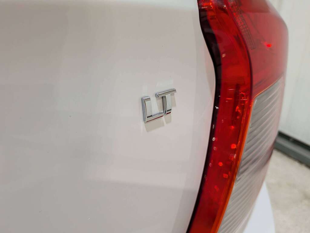 Chevrolet Spark 2019