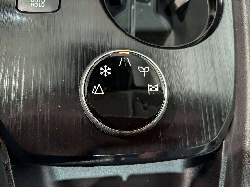 Nissan Rogue 2024