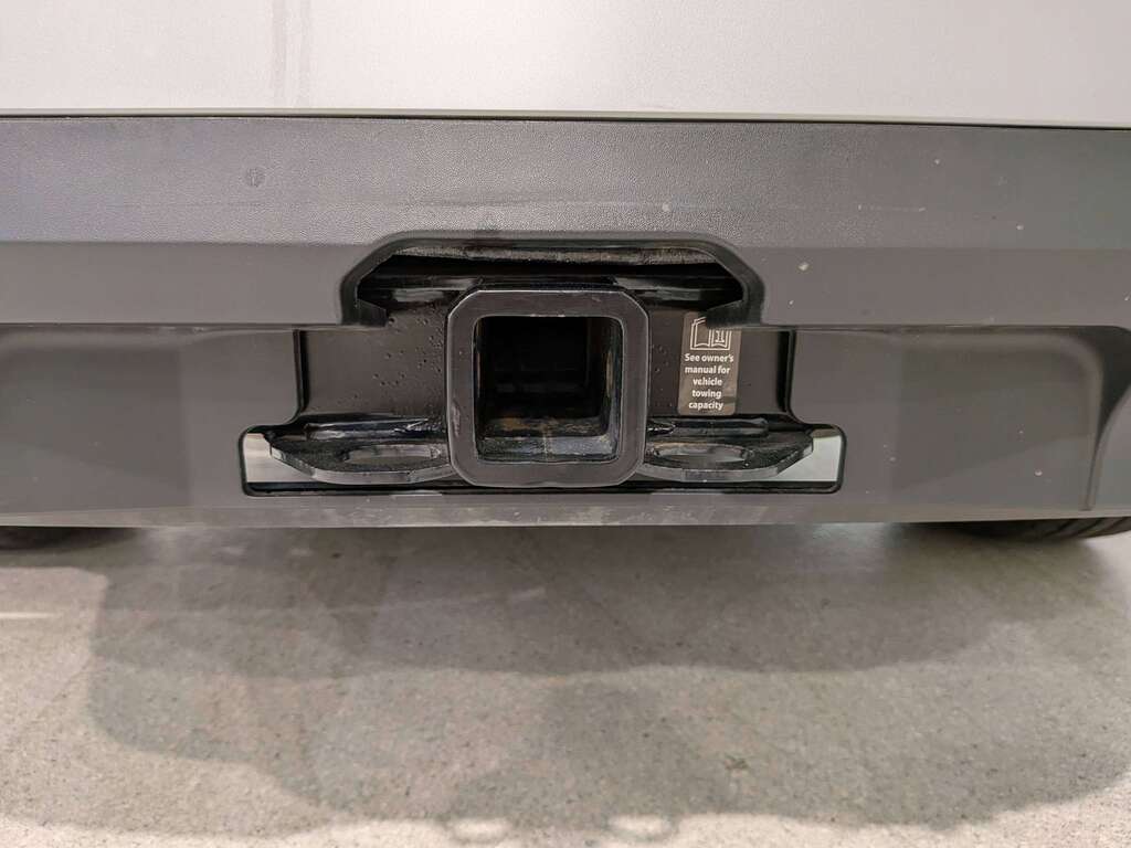 Nissan Pathfinder 2024