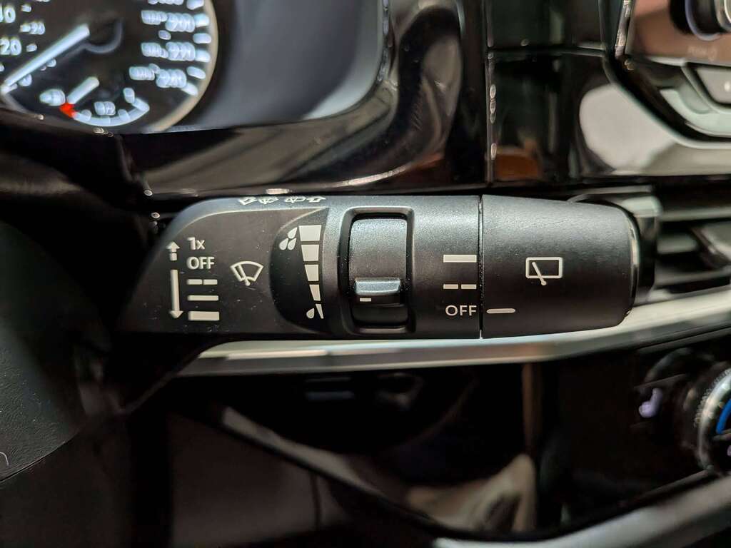 Nissan Pathfinder 2024