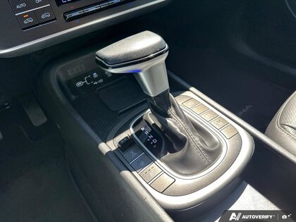 used 2025 Hyundai Kona car, priced at $27,888