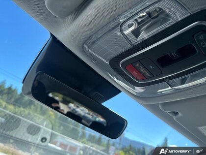 used 2025 Hyundai Kona car, priced at $27,777